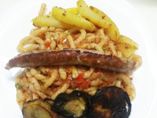 Carni E Delizie