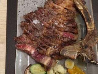 Bronxe