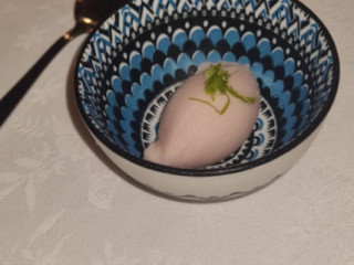 I Due Buoi