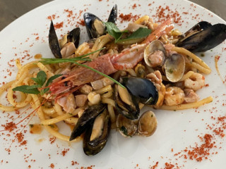La Cantinetta Wine