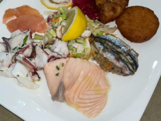 Grill Taverna