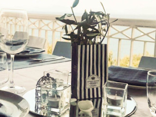 Note Blu