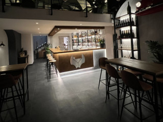 Officina