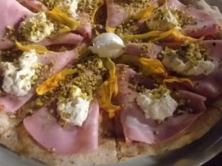Il Ferracavallo