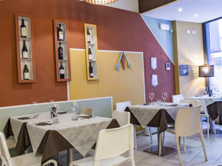 Anita Osteria