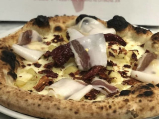 Gioli' /pizzeria