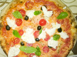 Fragola