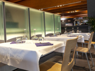 Bolla Café