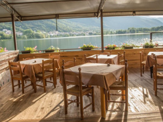 Il Posticino Sul Lago