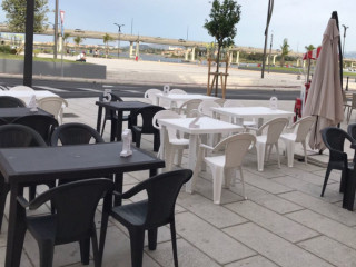 La Piazzetta
