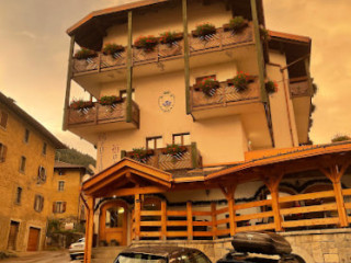 Trento