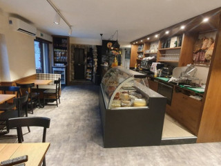 Cortogno