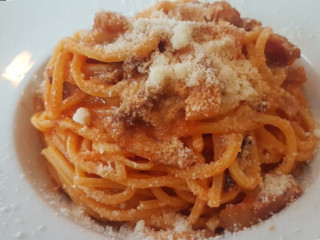 Vinsanto