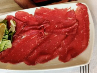 Passata