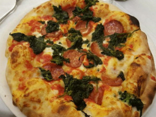 Piccola Piedigrotta