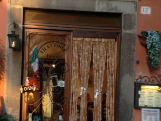 Toscana