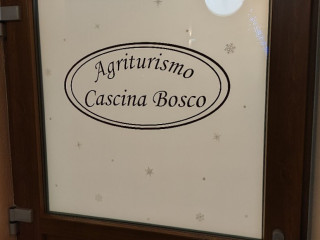 Cascina Bosco