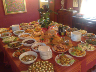 Antico Mulino