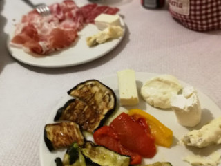 La Tigelleria Di Valeria