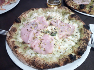 O'ruofolo