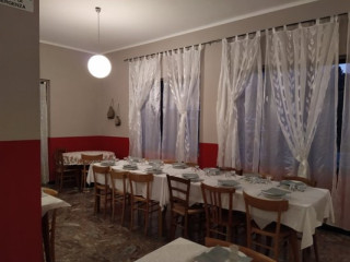 Albergo Italia