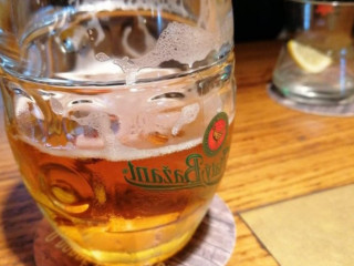 Restaurace Guesto
