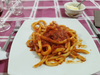 L'angolo Del Paradiso