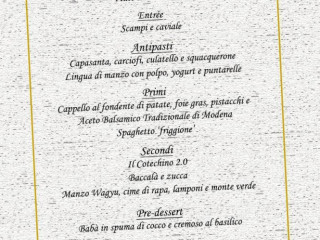 L'arcimboldo