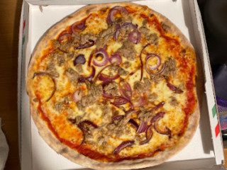 Cavour