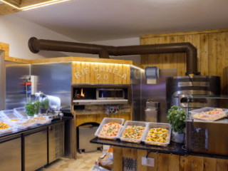 Pizzaró