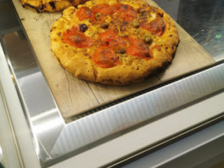 Colibrio Pasticceria