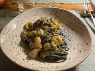 Rosso Corbezzolo