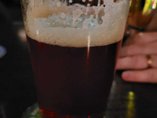 Matricola Pub
