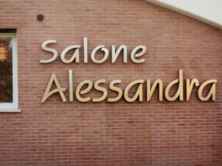 San Bortolo