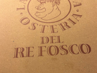 La Risorta