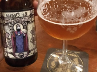 Birreria Thomasbrau