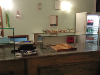 Pizzeria Sonia