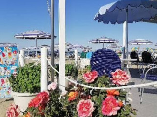 Bagno Nettuno No 41
