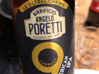 Fratelli La Bufala