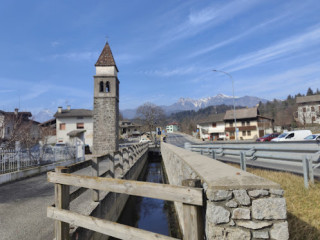 Toccata E Fuga