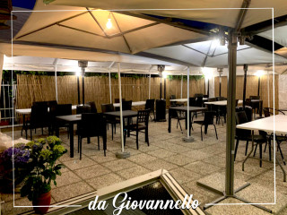 Da Giovannello