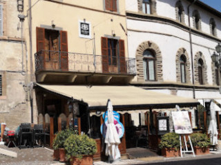 Caffe Del Corso