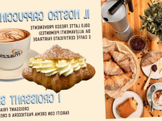 Gelateria Via Mazzini Alpignano