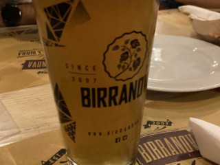 Birreria Birranova