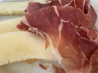Il Delfino