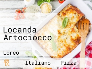 Articiocco