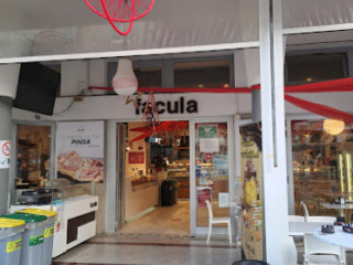 Facula