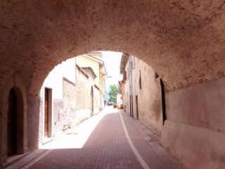 Roma