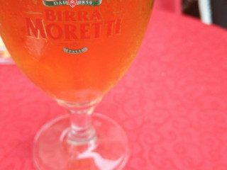 Caffe' Paganotto