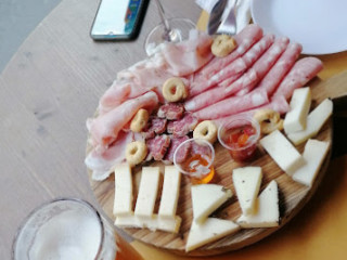 Tavernacolo Chivasso